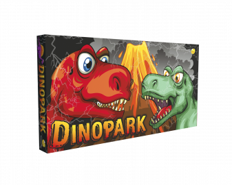 DINO PARK